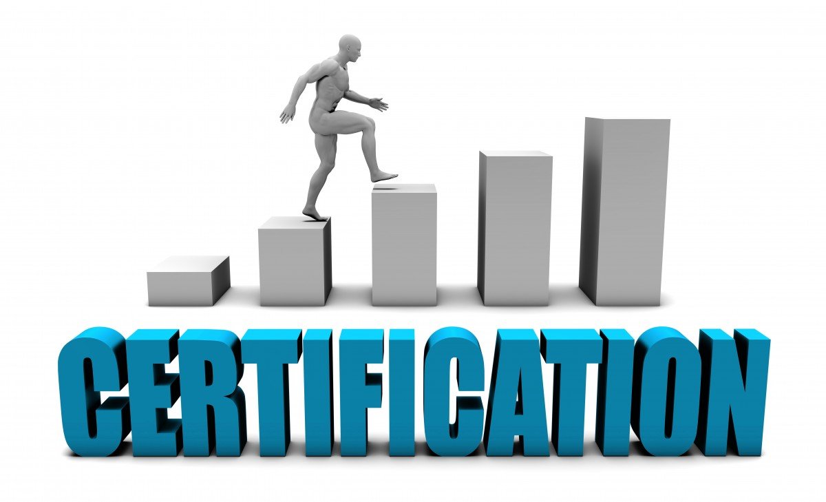 What are the benefits of an HR certification? HR Community