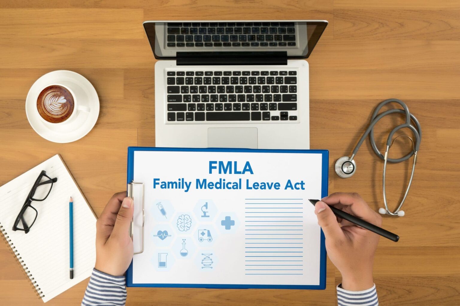 baby-bonding-and-fmla-hr-community