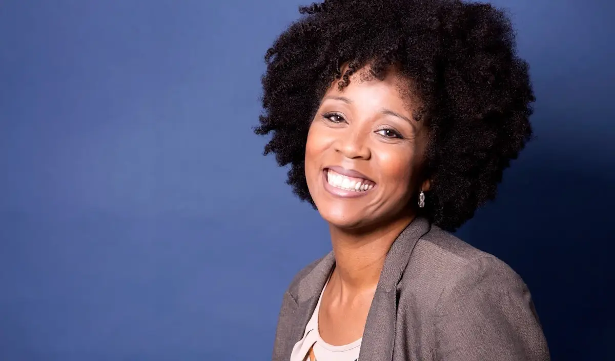 Intersectional bias affecting Black women over 50 in hiring and leadership